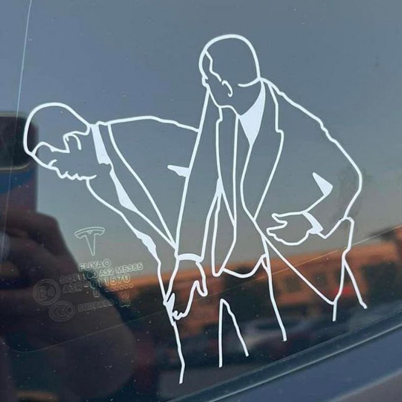 Gewoon een verzameling hilarische foto's #1580