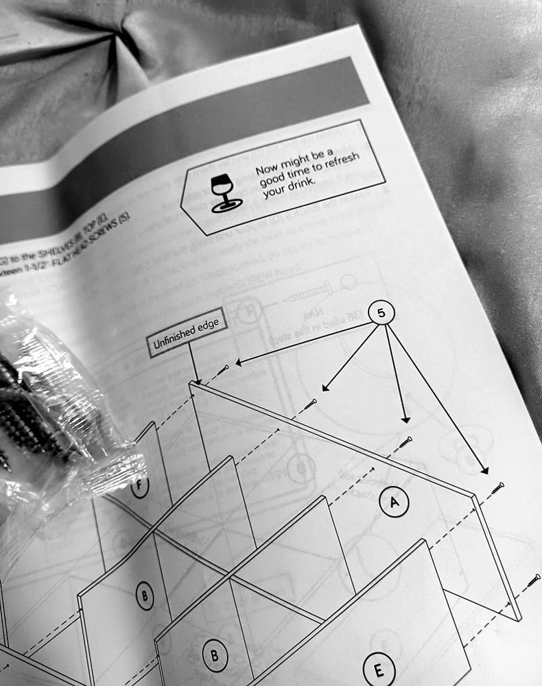 Gewoon een verzameling hilarische foto's #1580