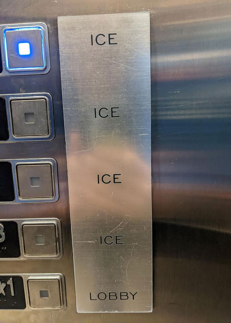 Gewoon een verzameling hilarische foto's #1580