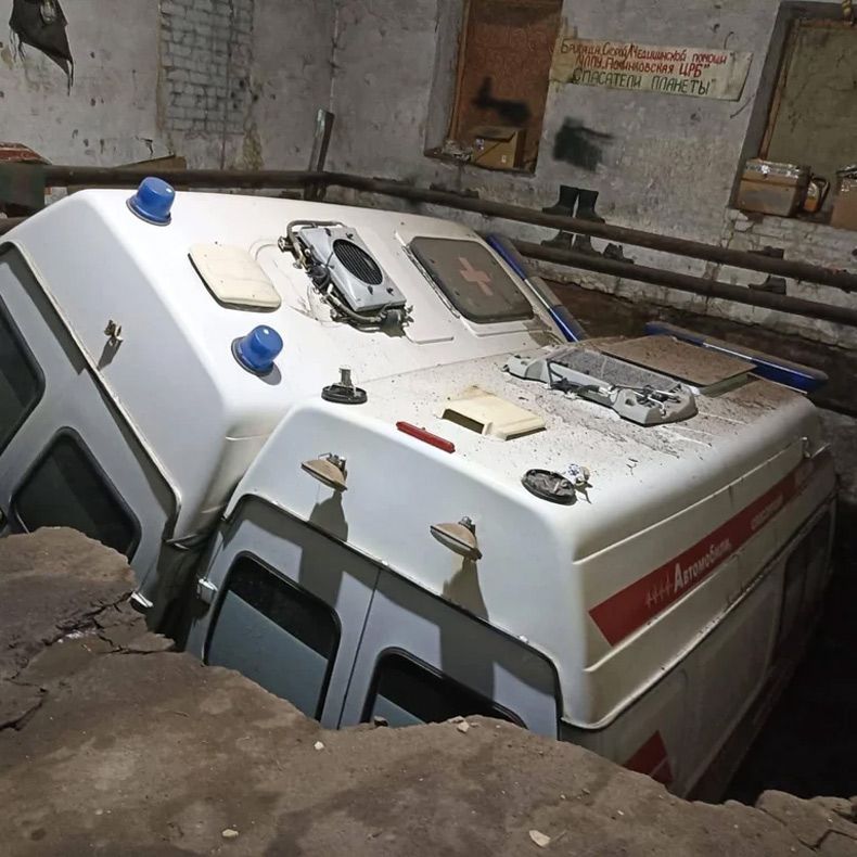 Gewoon een verzameling hilarische foto's #1580