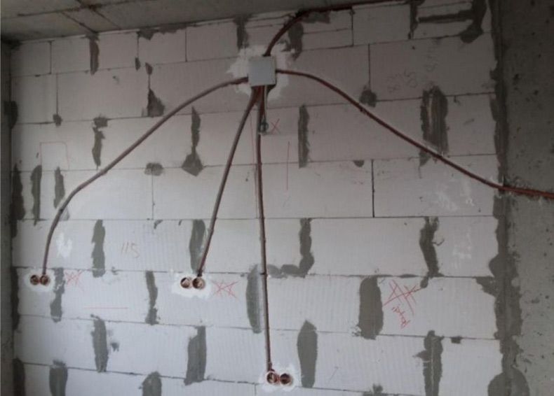 Gewoon een verzameling hilarische foto's #1581