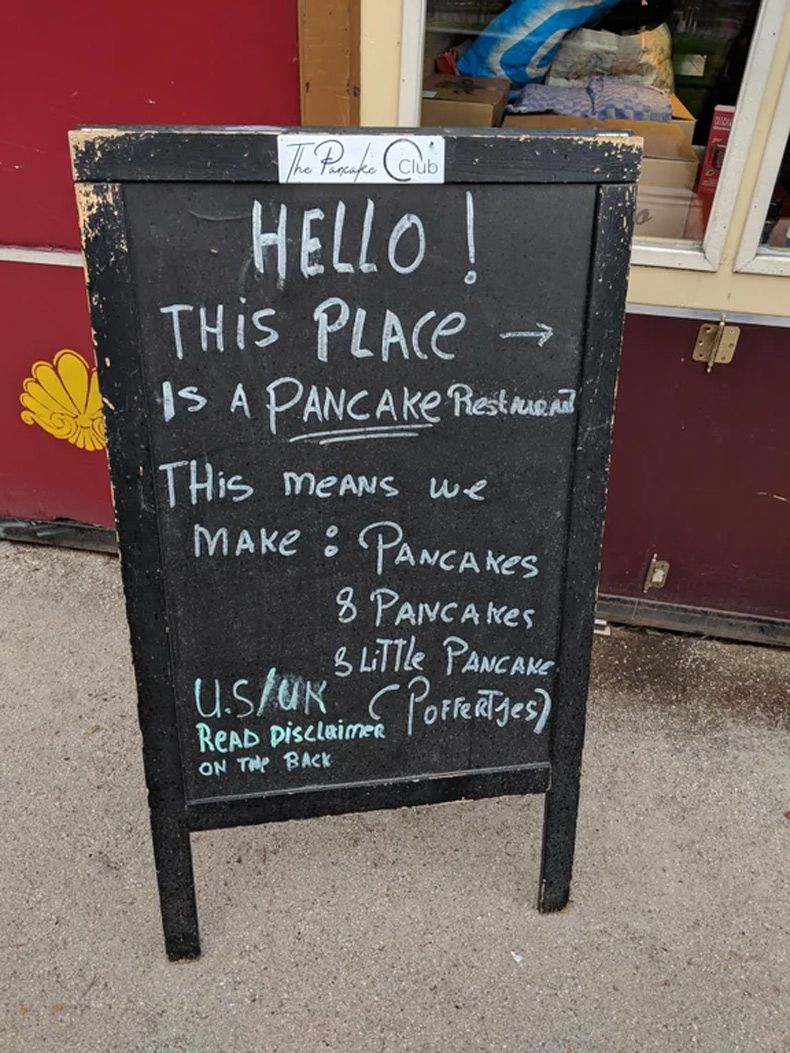 Gewoon een verzameling hilarische foto's #1581