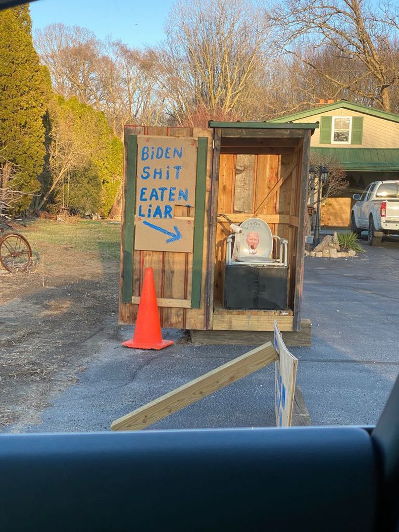 Gewoon een verzameling hilarische foto's #1581