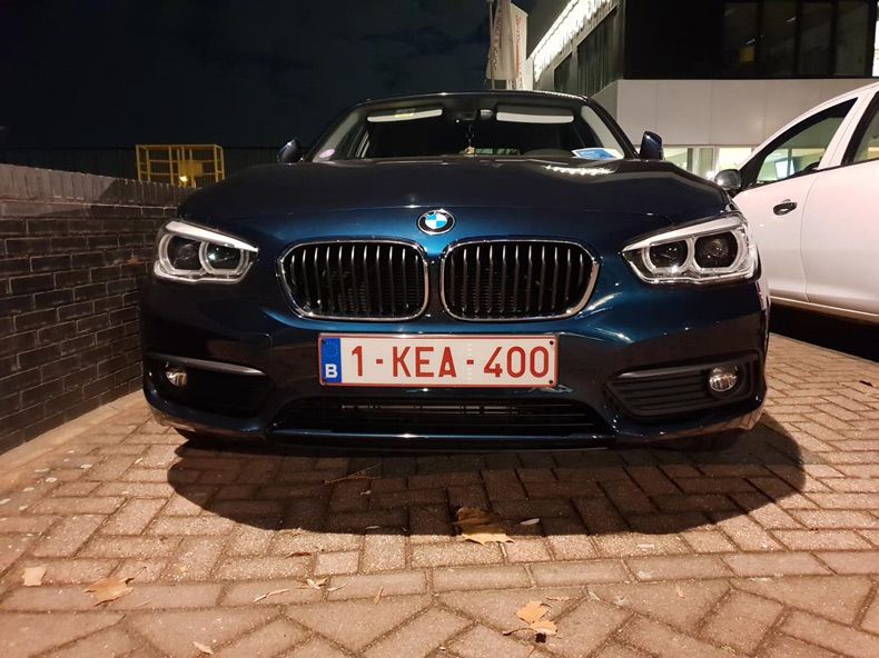 Gewoon een verzameling hilarische foto's #1581