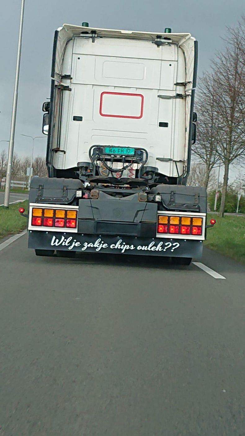 Gewoon een verzameling hilarische foto's #1581