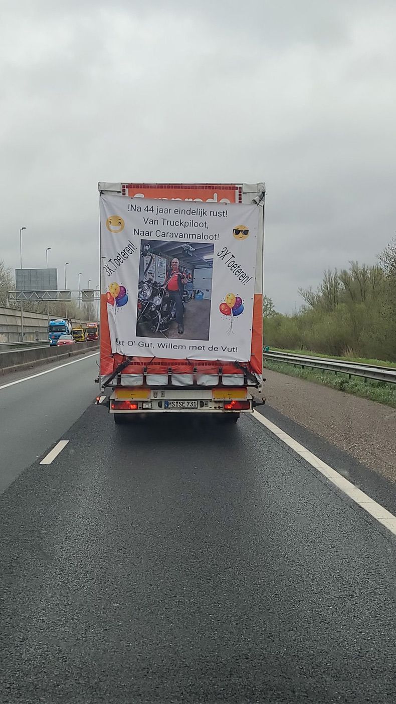 Gewoon een verzameling hilarische foto's #1581