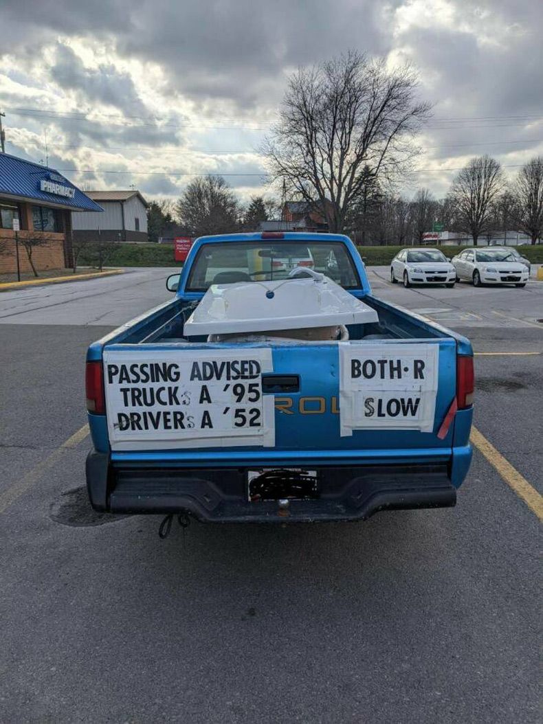 Gewoon een verzameling hilarische foto's #1581