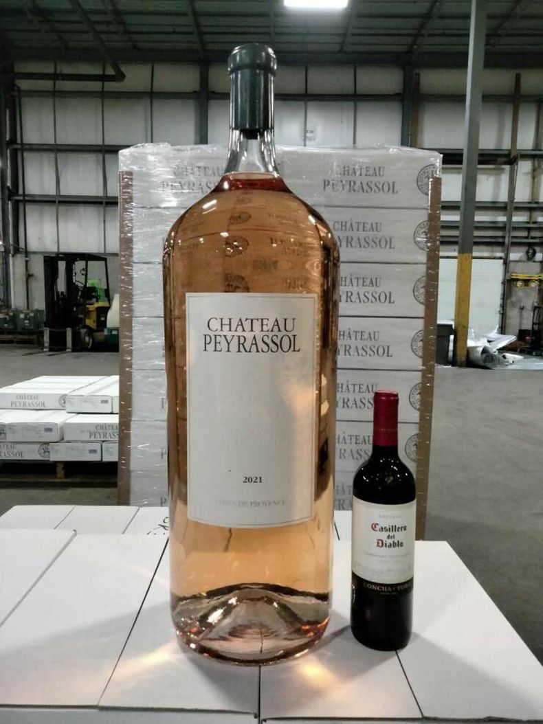 Gewoon een verzameling hilarische foto's #1581