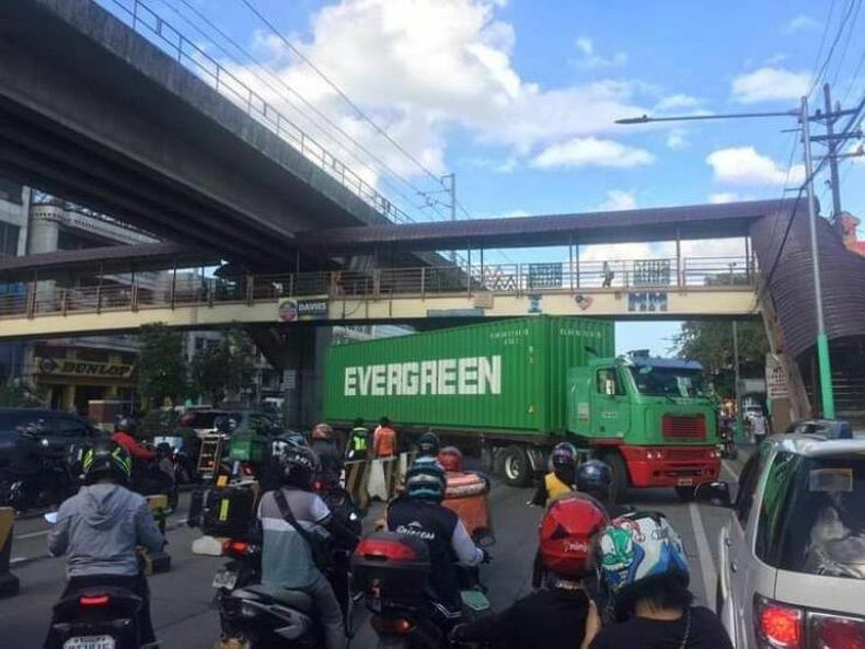 Gewoon een verzameling hilarische foto's #1581