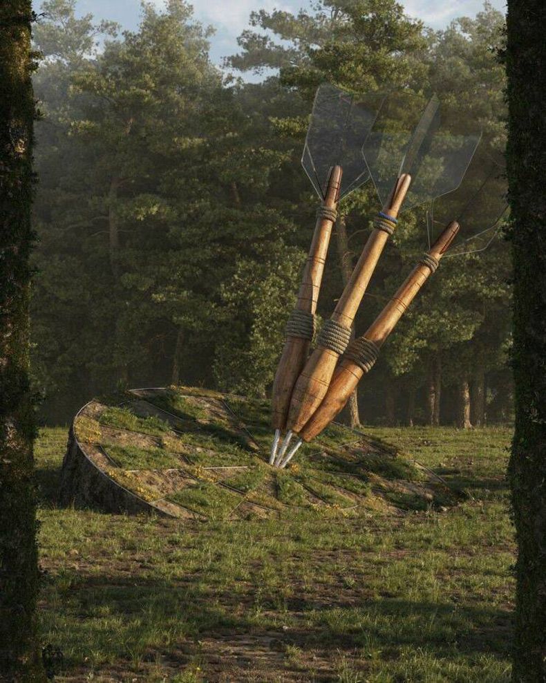 Gewoon een verzameling hilarische foto's #1581