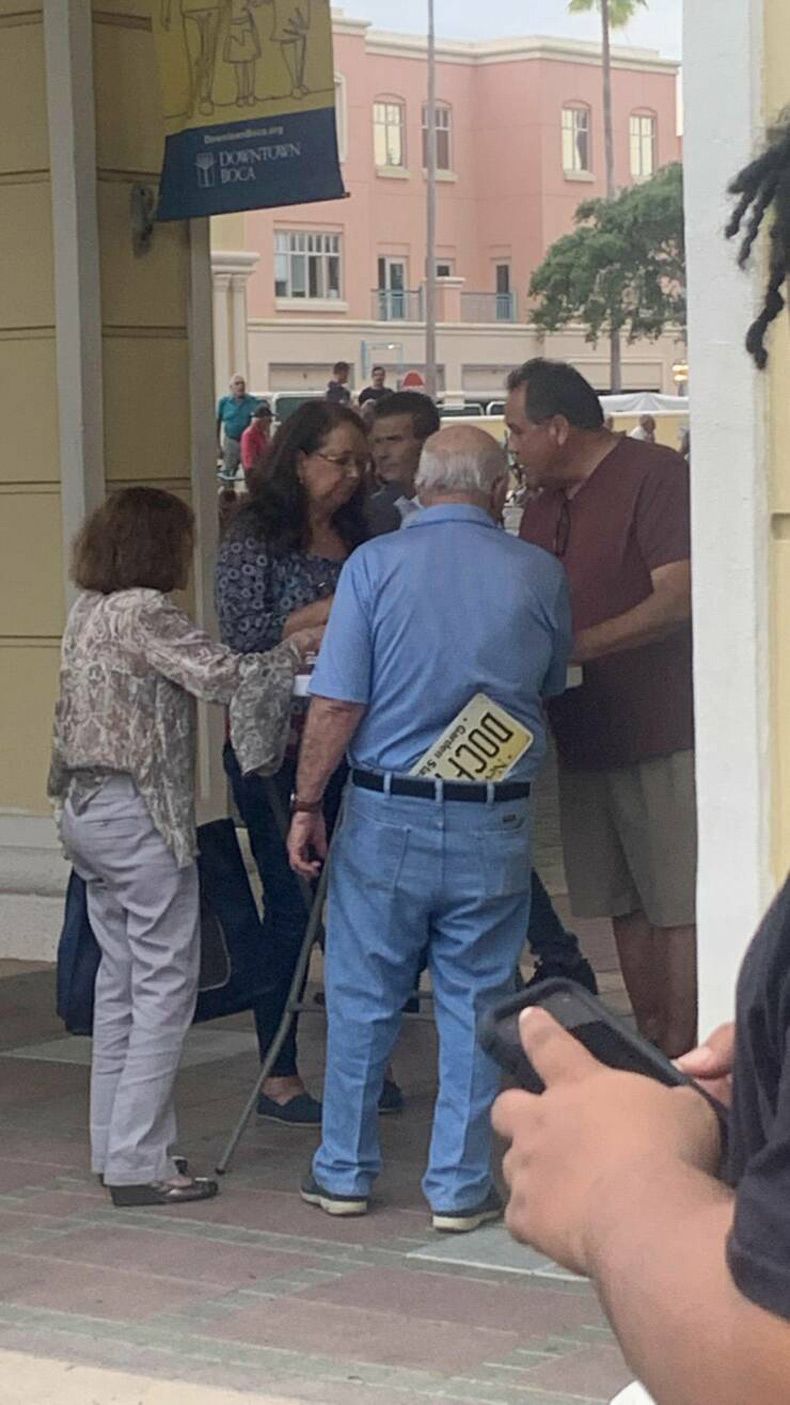 Gewoon een verzameling hilarische foto's #1581