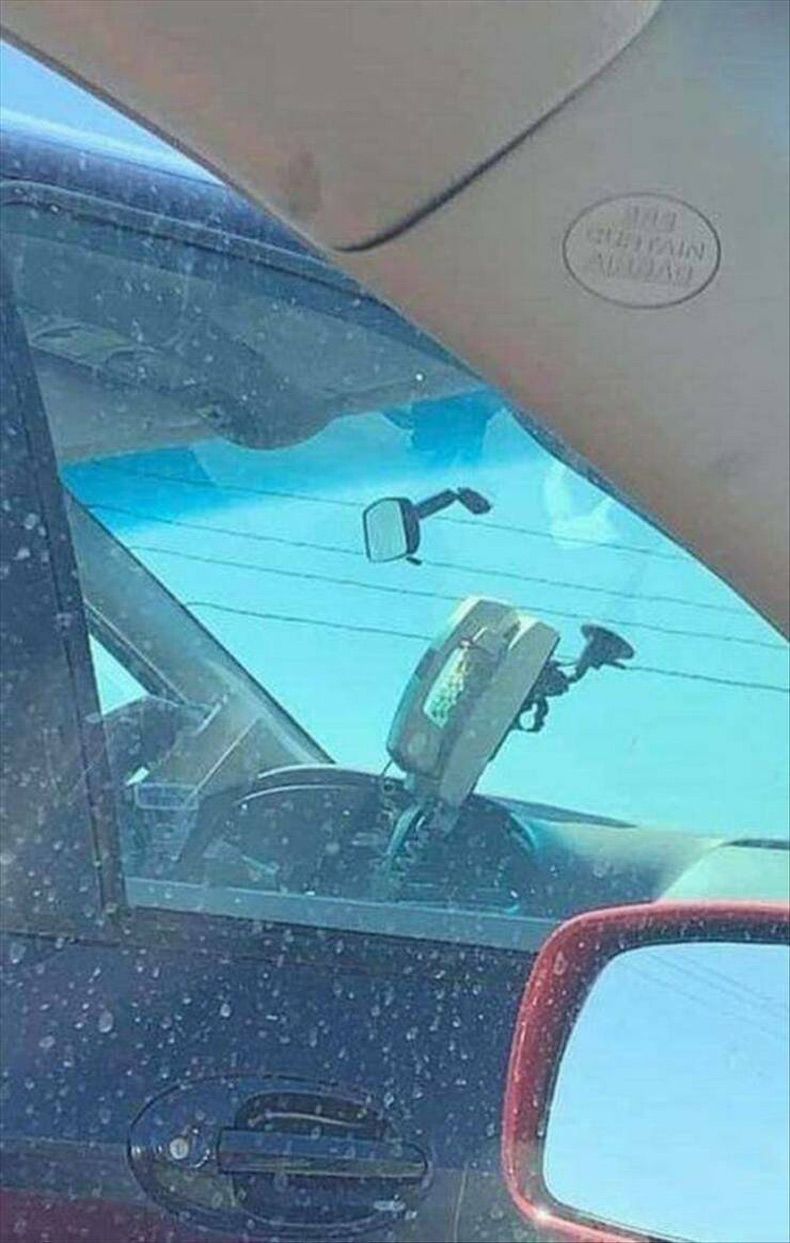 Gewoon een verzameling hilarische foto's #1581