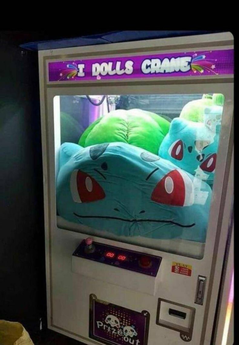 Gewoon een verzameling hilarische foto's #1581