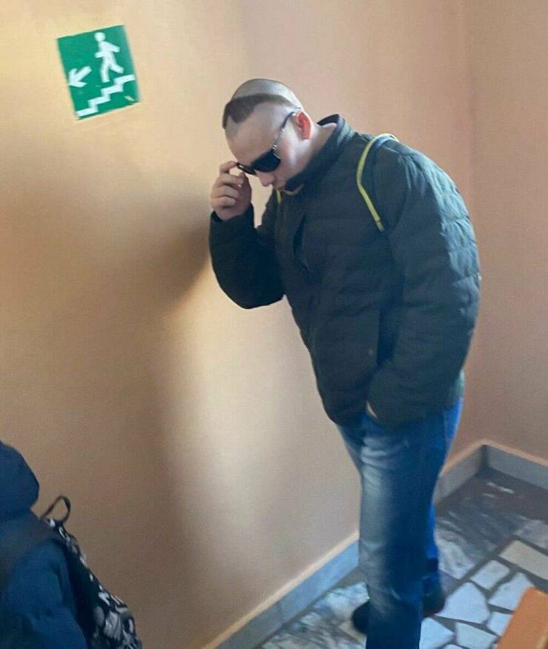 Gewoon een verzameling hilarische foto's #1581