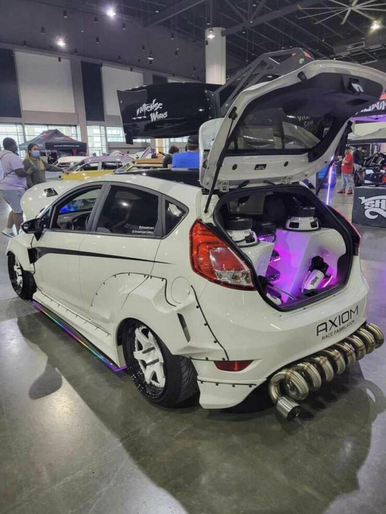 Gewoon een verzameling hilarische foto's #1581