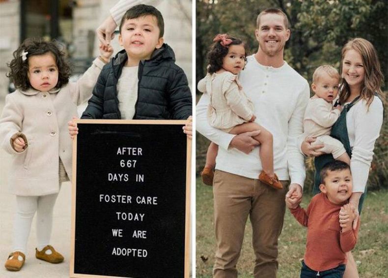 Gewoon een verzameling hilarische foto's #1581