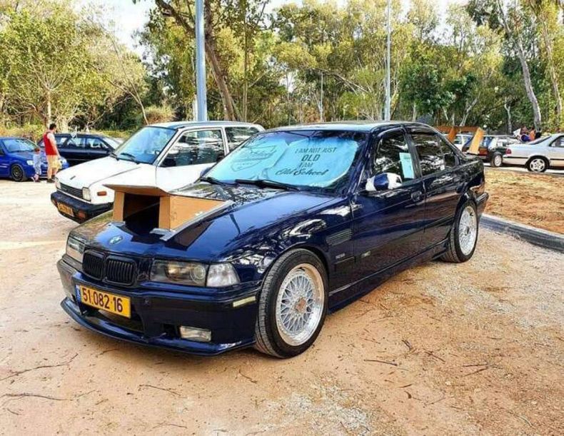 Gewoon een verzameling hilarische foto's #1581