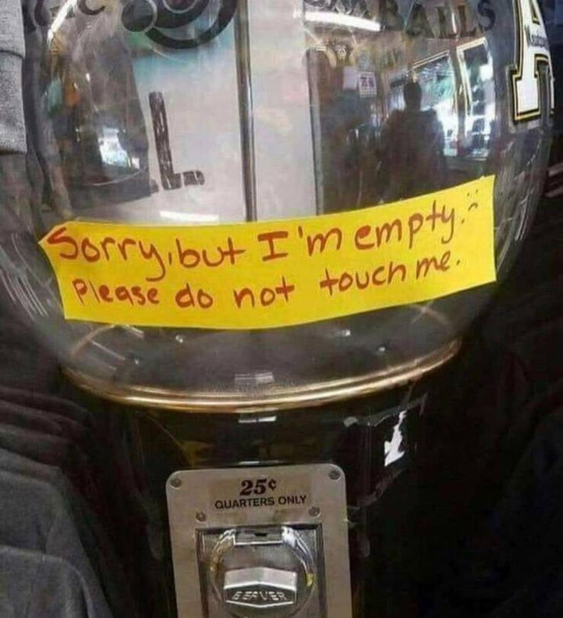 Gewoon een verzameling hilarische foto's #1581