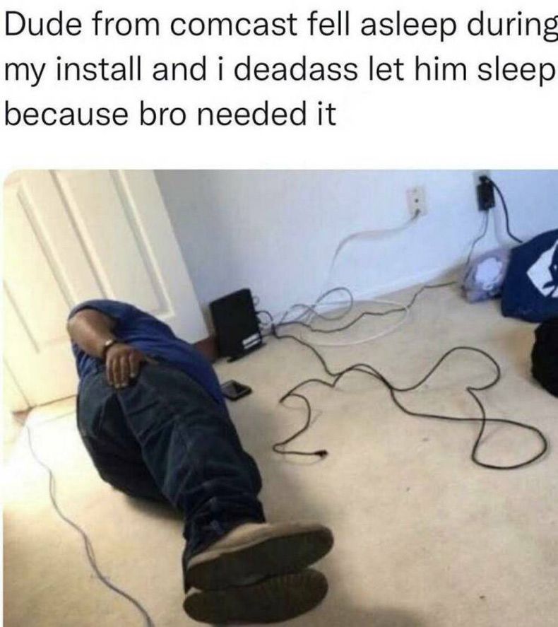 Gewoon een verzameling hilarische foto's #1581