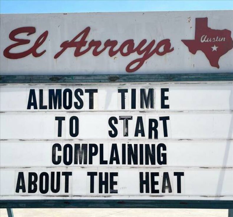 Gewoon een verzameling hilarische foto's #1581