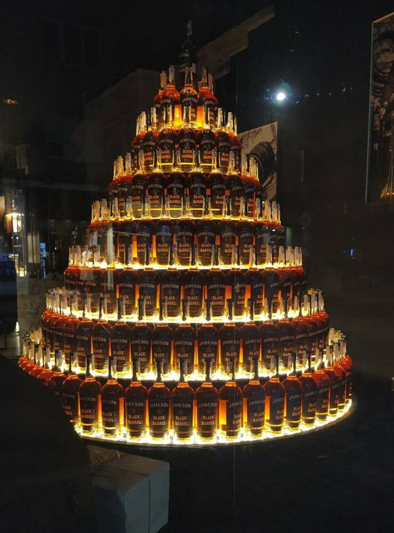 Gewoon een verzameling hilarische foto's #1581