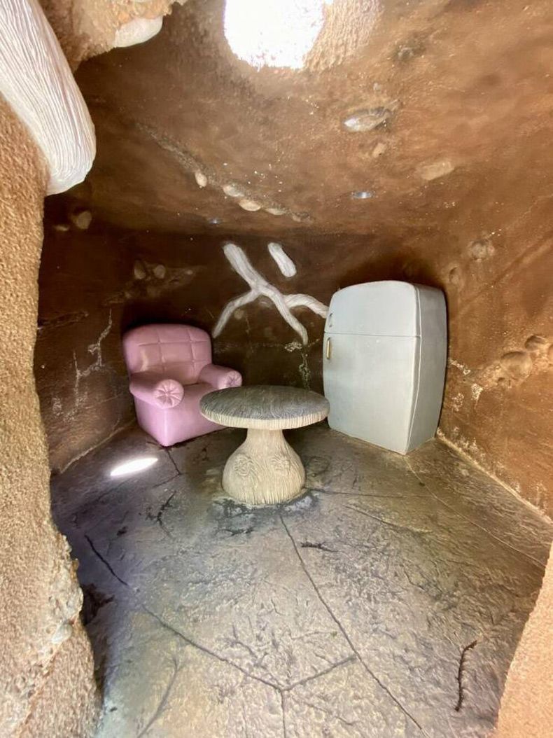 Gewoon een verzameling hilarische foto's #1581