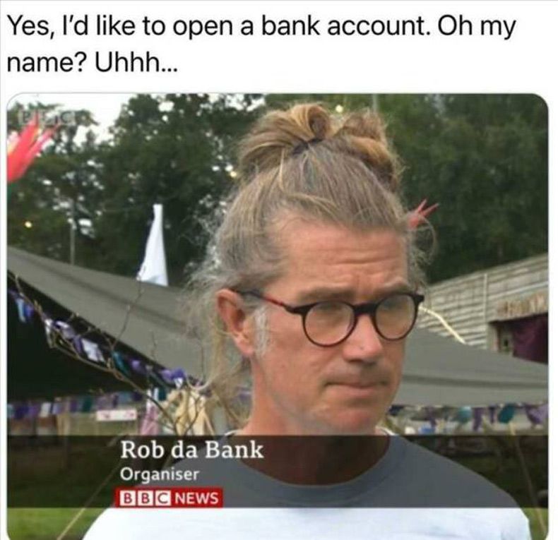 Gewoon een verzameling hilarische foto's #1581