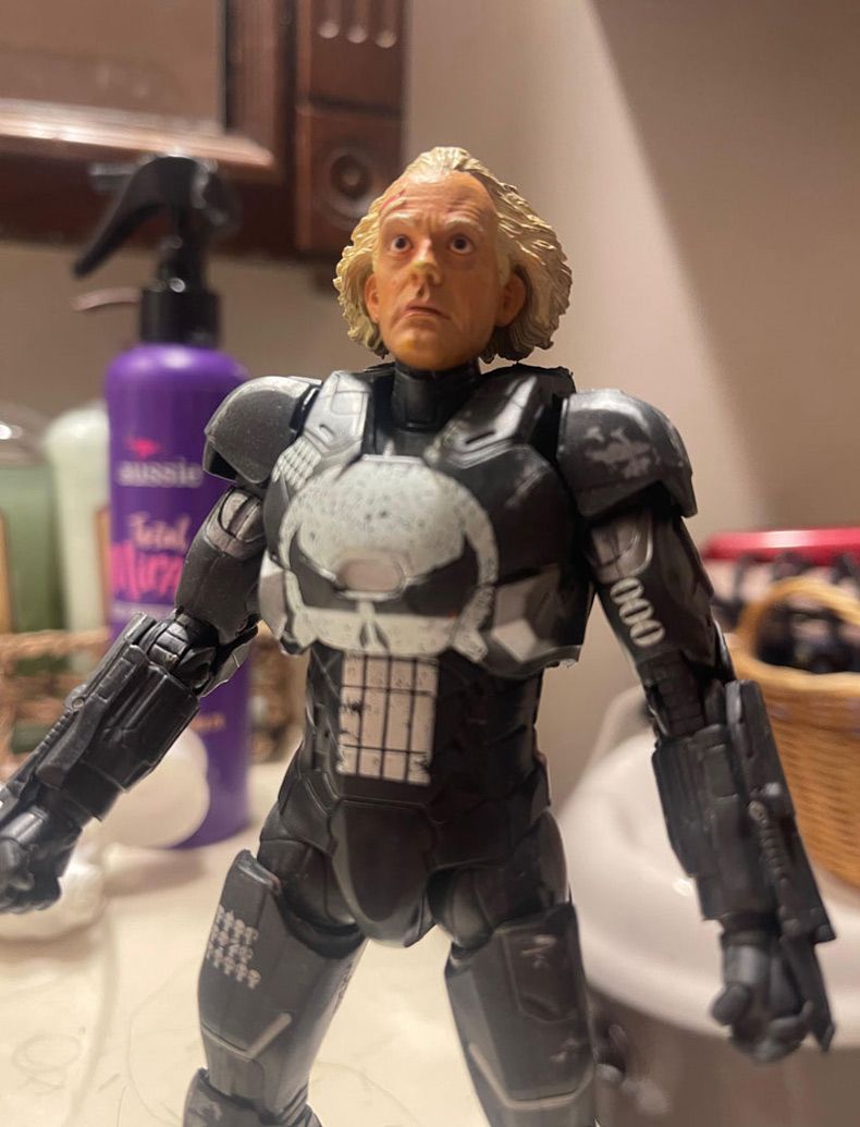 Gewoon een verzameling hilarische foto's #1581