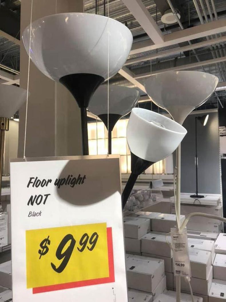 Gewoon een verzameling hilarische foto's #1581