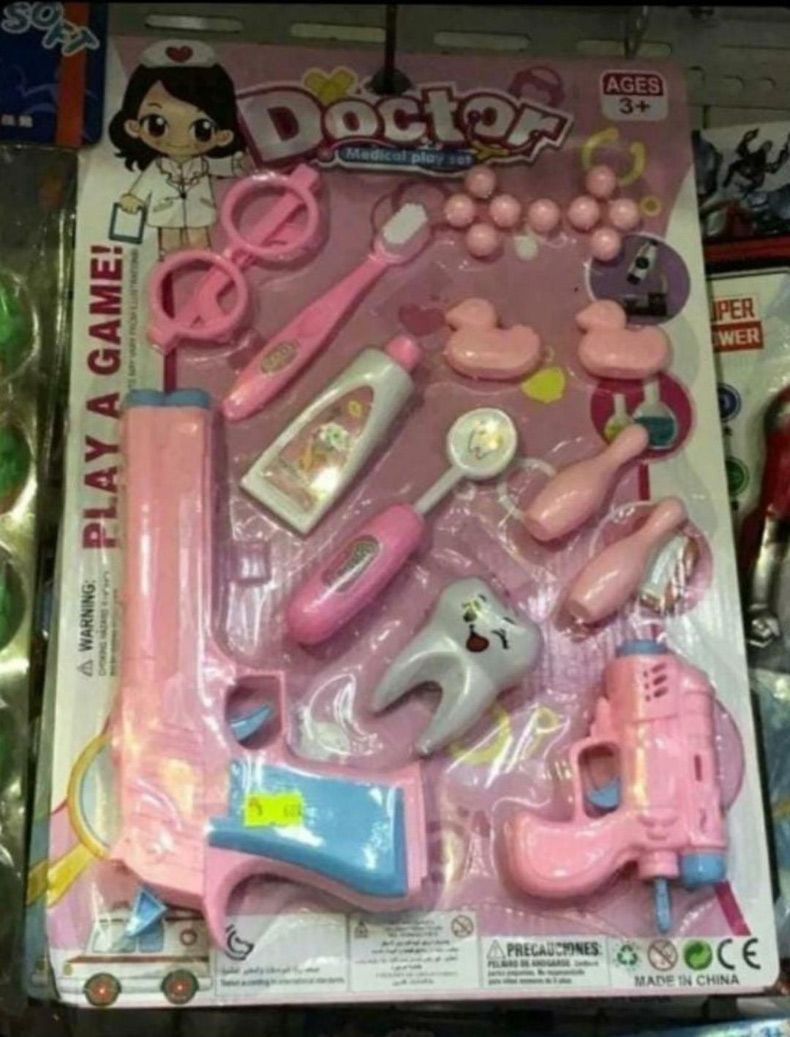 Gewoon een verzameling hilarische foto's #1581