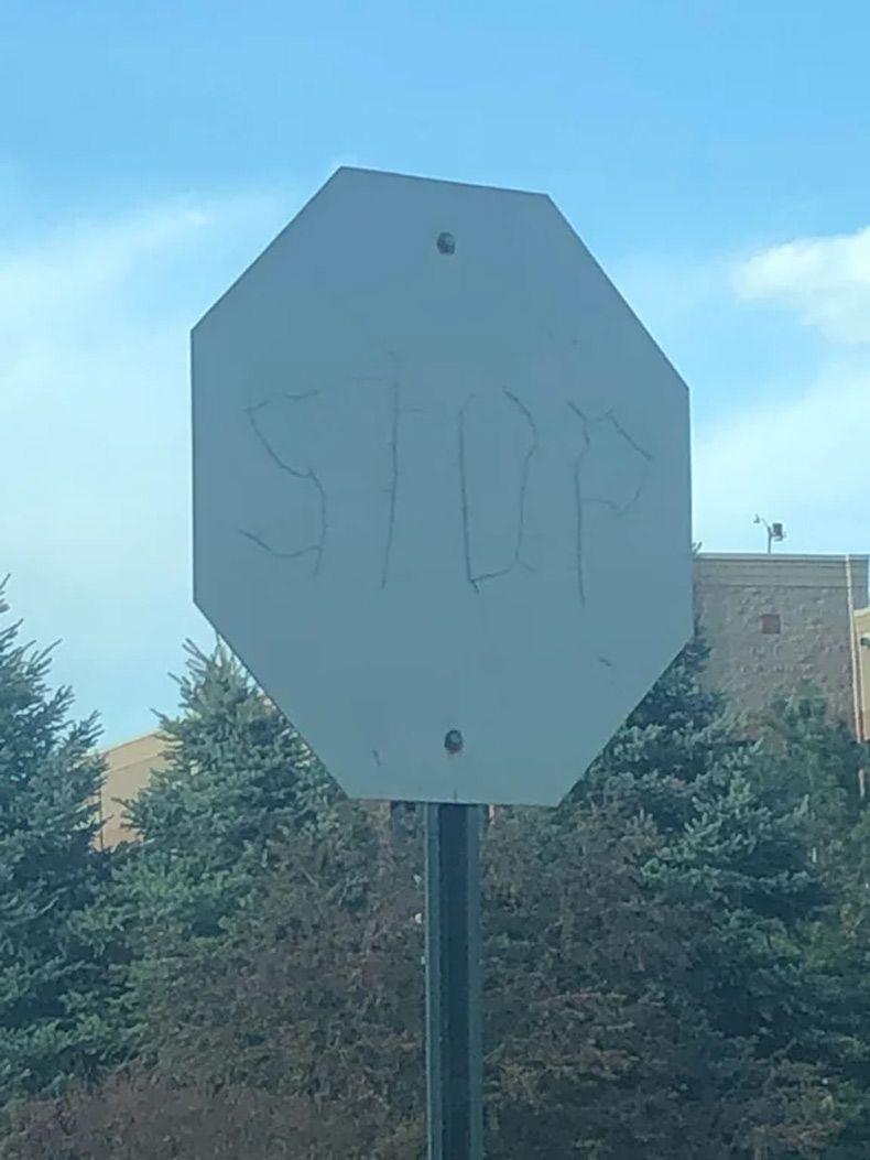 Gewoon een verzameling hilarische foto's #1581