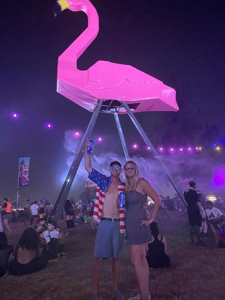 Gewoon een verzameling hilarische foto's #1581