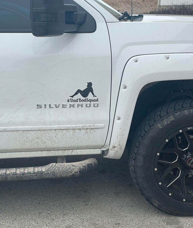 Gewoon een verzameling hilarische foto's #1581