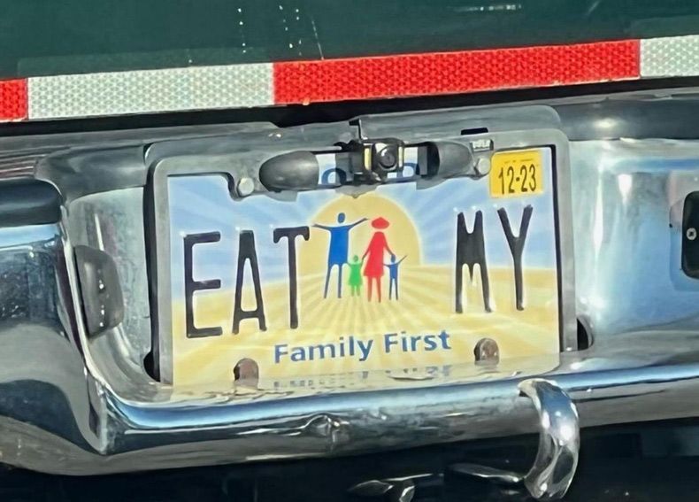 Gewoon een verzameling hilarische foto's #1581