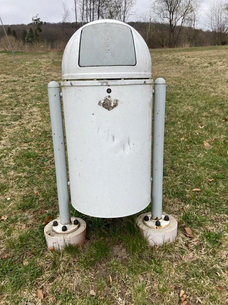 Gewoon een verzameling hilarische foto's #1581