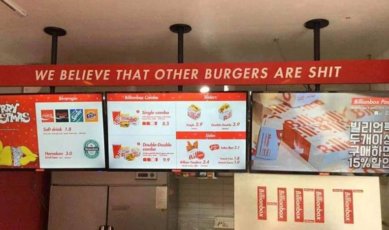 Gewoon een verzameling hilarische foto's #1581