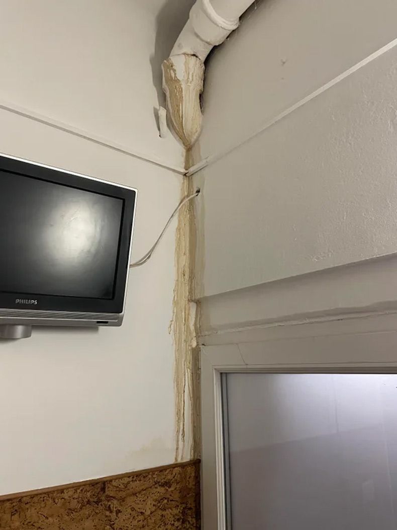 Gewoon een verzameling hilarische foto's #1581