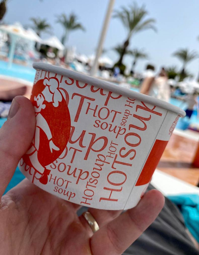 Gewoon een verzameling hilarische foto's #1581