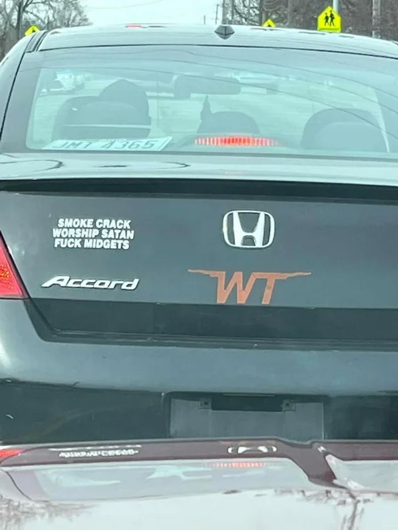 Gewoon een verzameling hilarische foto's #1581