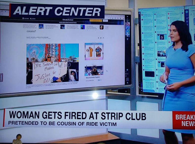 Gewoon een verzameling hilarische foto's #1581