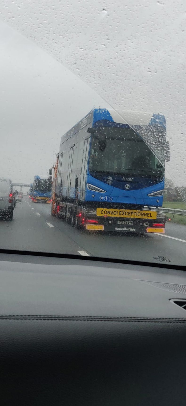 Gewoon een verzameling hilarische foto's #1581