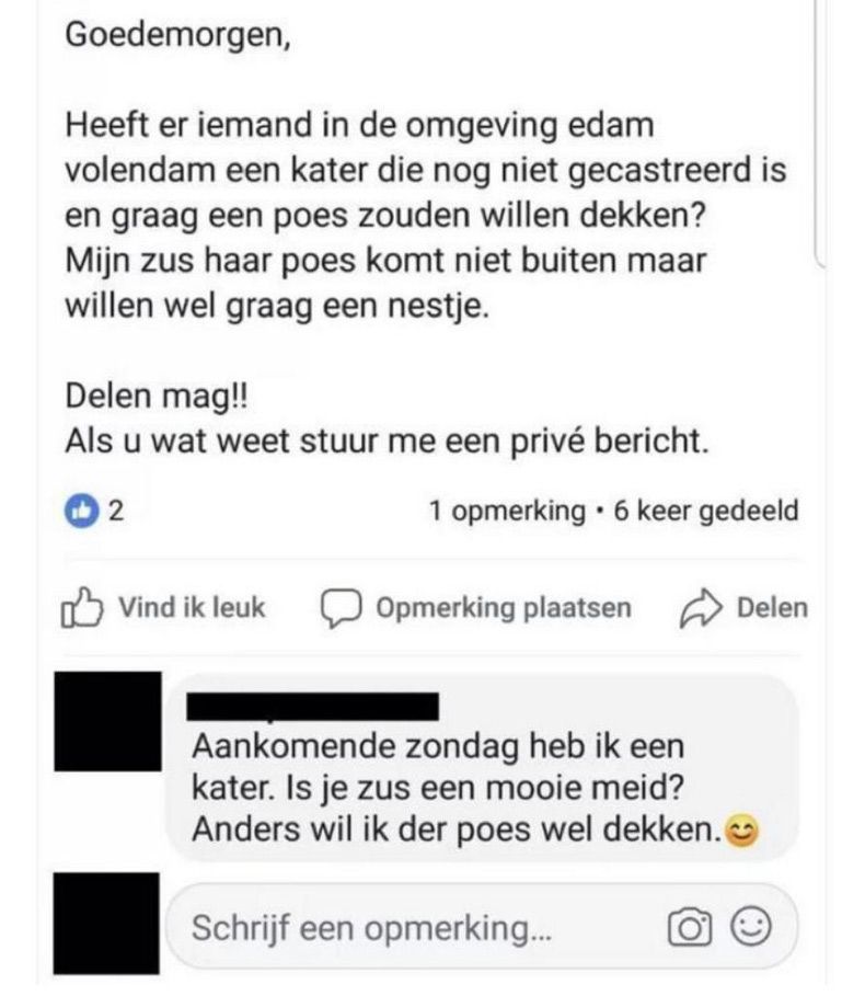 Gewoon een verzameling hilarische foto's #1581