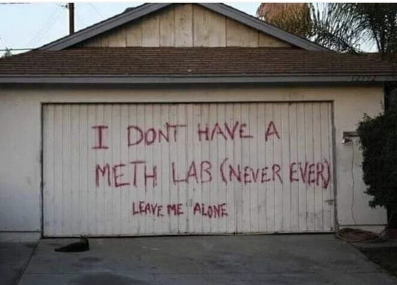 Gewoon een verzameling hilarische foto's #1581