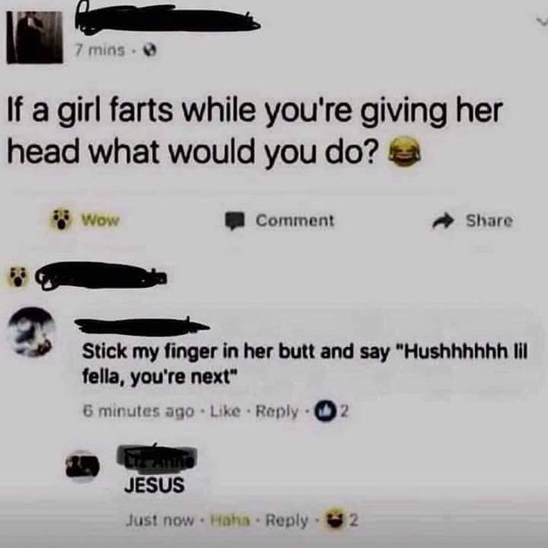 Gewoon een verzameling hilarische foto's #1581