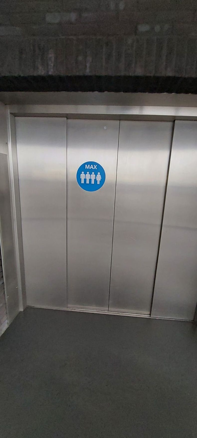 Gewoon een verzameling hilarische foto's #1581