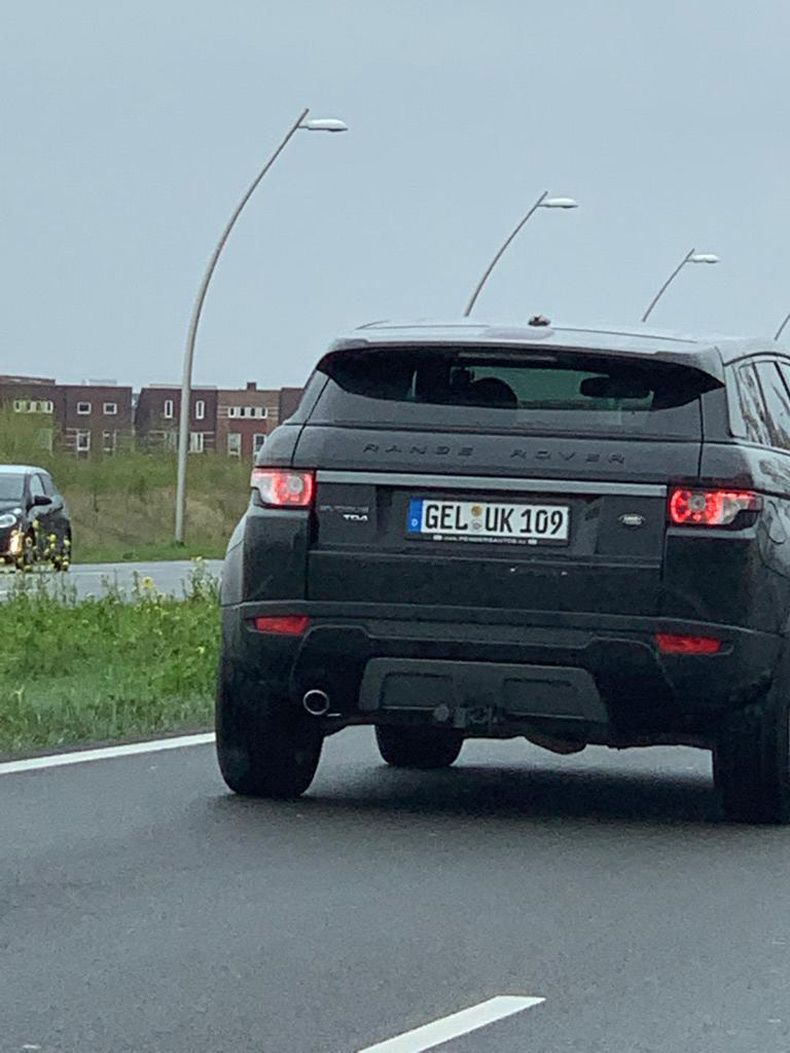 Gewoon een verzameling hilarische foto's #1581