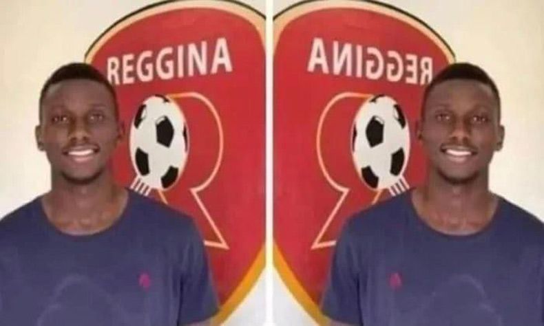 Gewoon een verzameling hilarische foto's #1581