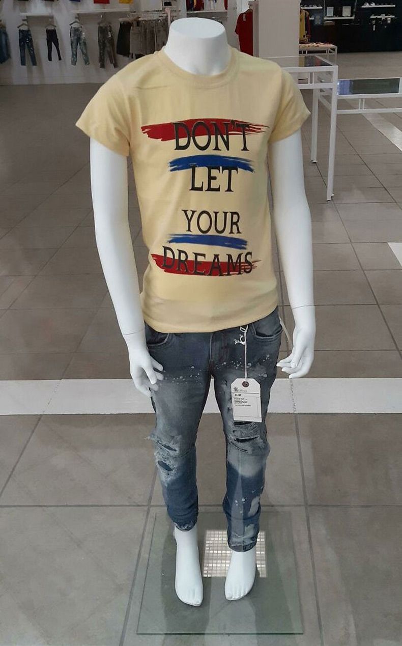 Gewoon een verzameling hilarische foto's #1581