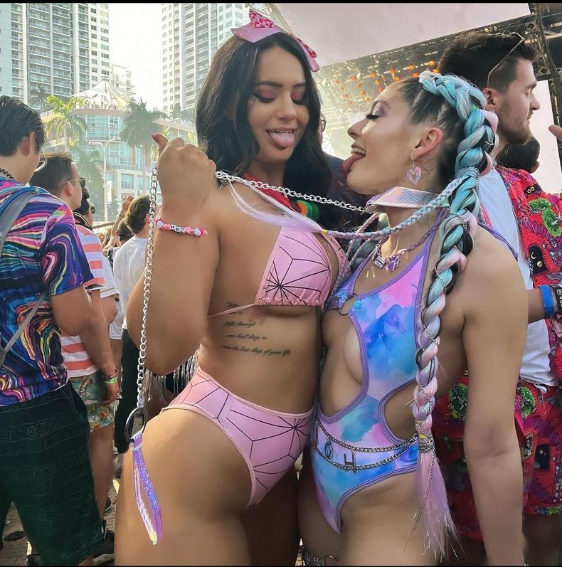 Gewoon een verzameling hilarische foto's #1581