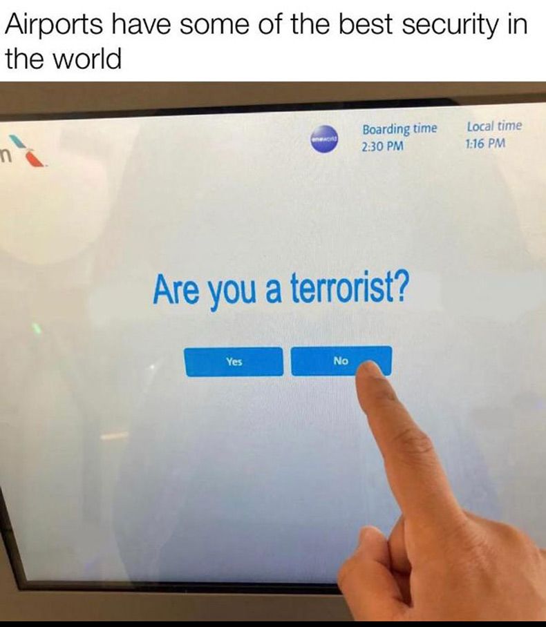 Gewoon een verzameling hilarische foto's #1581